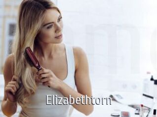 Elizabethtorn