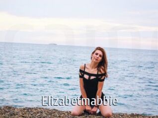 Elizabetmabbie