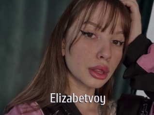 Elizabetvoy