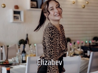 elizabev Cigare à moustache