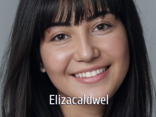 Elizacaldwel