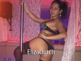 Elizaclutch