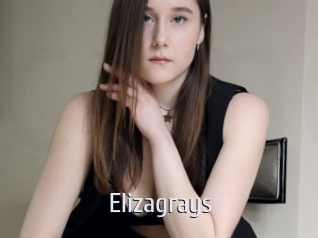 elizagrays Cigare à moustache