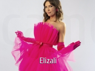 Elizali