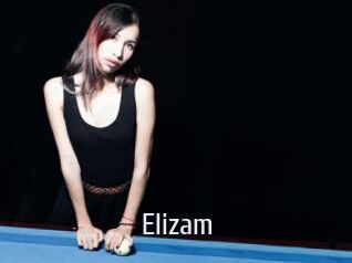 Elizam