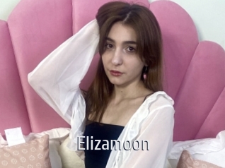 Elizamoon