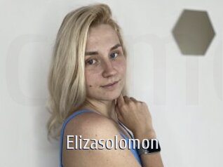 Elizasolomon