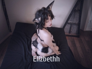 elizbethh Cigare à moustache