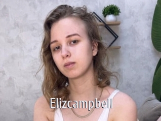 Elizcampbell