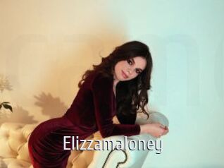 Elizzamaloney