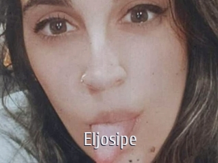 eljosipe Cigare à moustache