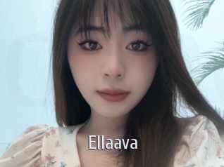 ellaava Cigare à moustache