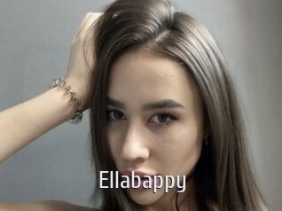 ellabappy Cigare à moustache