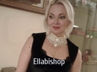ellabishop Cigare à moustache