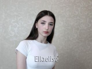 Ellaelise