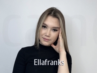 ellafranks Cigare à moustache