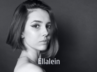 ellalein Cigare à moustache