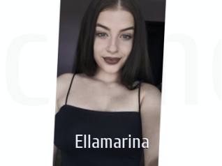 ellamarina Cigare à moustache