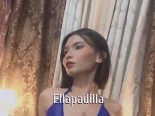 Ellapadilla