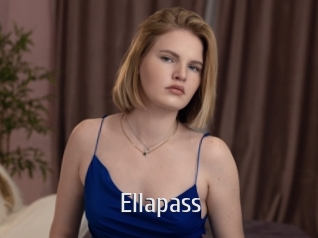 Ellapass
