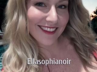 ellasophianoir Cigare à moustache