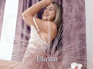 Ellasun
