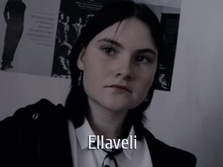 Ellaveli