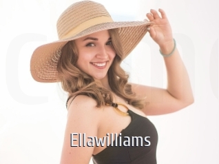 Ellawilliams