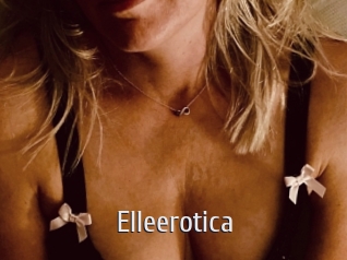 elleerotica Cigare à moustache