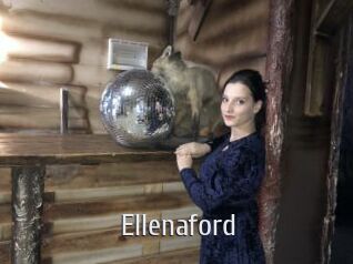 Ellenaford
