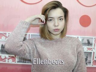 Ellenbeats