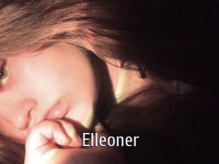 Elleoner