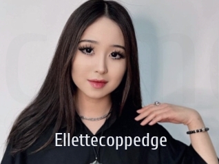 Ellettecoppedge