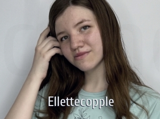 Ellettecopple