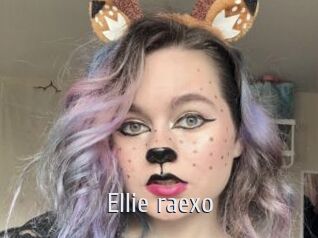 Ellie_raexo
