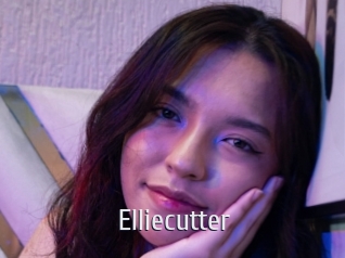 elliecutter Cigare à moustache
