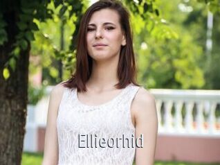 ellieorhid Cigare à moustache