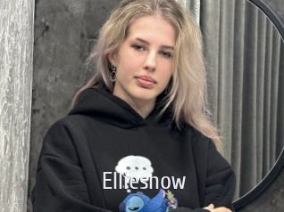 Elliesnow
