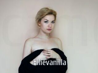 ellievanilla Cigare à moustache