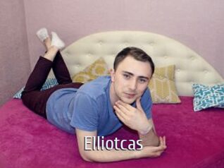 Elliotcas