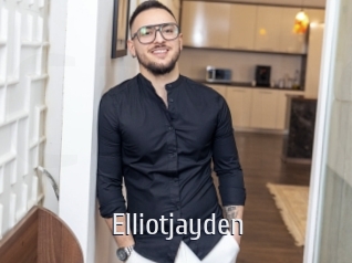 Elliotjayden