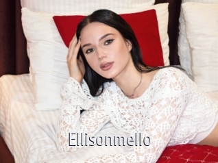 Ellisonmello