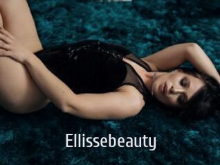 Ellissebeauty