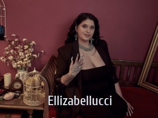 ellizabellucci Cigare à moustache