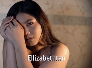 ellizabethtan Cigare à moustache