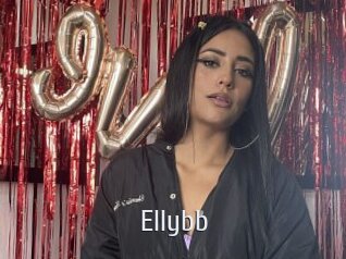 Ellybb