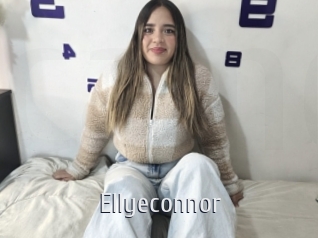 Ellyeconnor