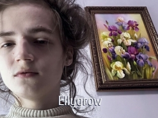 ellygrow Cigare à moustache