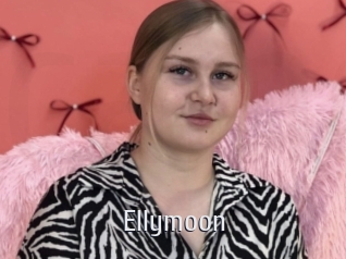 Ellymoon