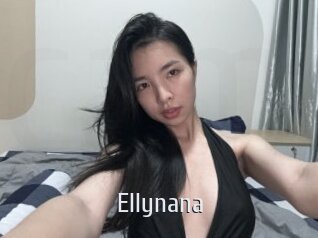 Ellynana